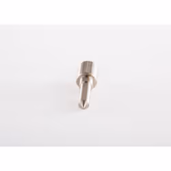 Gicleur/Injecteur BOSCH 0 433 171 340 DLLA 143 P 471 - Vue supplémentaire 5