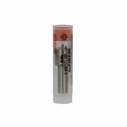 Porte-injecteur BOSCH 0 433 171 345