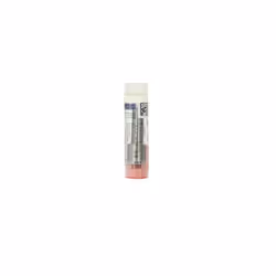 Injecteur BOSCH 0 433 171 958