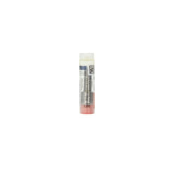 Injecteur BOSCH 0 433 171 958