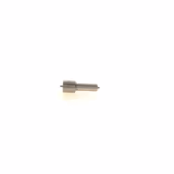 Injecteur BOSCH 0 433 171 958 - Vue supplémentaire 4
