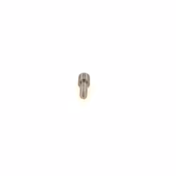 Injecteur BOSCH 0 433 171 958 - Vue supplémentaire 5