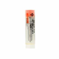 Injecteur BOSCH 0 433 171 950