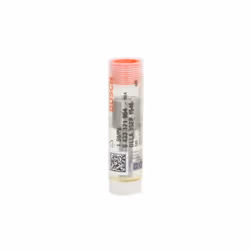 Gicleur d'injection BOSCH 0 433 171 954