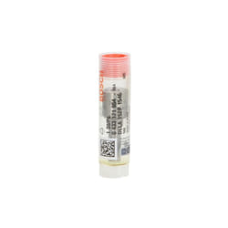 Gicleur d'injection BOSCH 0 433 171 954