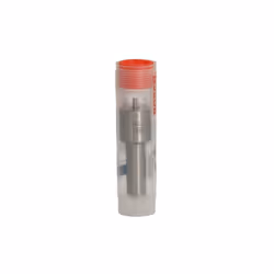 Injecteur BOSCH 0 433 171 357