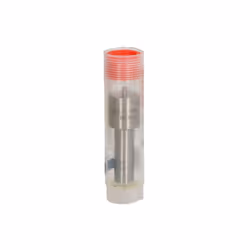 Injecteur BOSCH 0 433 171 959