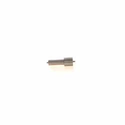 Injecteur BOSCH 0 433 171 959