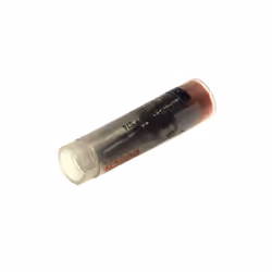 Injecteur BOSCH 0 433 171 435