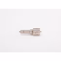 Injecteur BOSCH 0 433 171 435