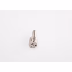 Injecteur BOSCH 0 433 171 435