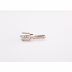 Injecteur BOSCH 0 433 171 435 - Vue supplémentaire 4
