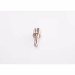 Injecteur BOSCH 0 433 171 435 - Vue supplémentaire 5