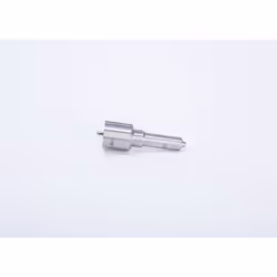 Gicleur d'injection BOSCH 0 433 171 439