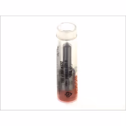 Porte-injecteur BOSCH 0 433 171 444