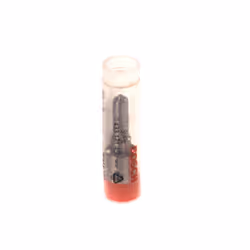 Porte-injecteur BOSCH 0 433 171 450