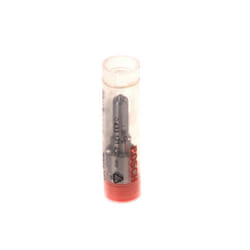 Porte-injecteur BOSCH 0 433 171 450
