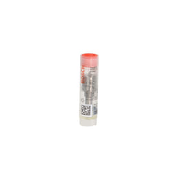 Gicleur/Injecteur BOSCH 0 433 171 468
