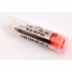 Porte-injecteur BOSCH 0 433 171 470