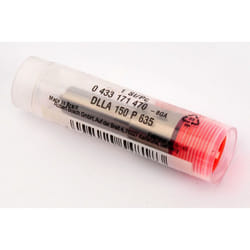 Porte-injecteur BOSCH 0 433 171 470