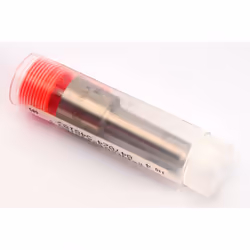 Porte-injecteur BOSCH 0 433 171 470