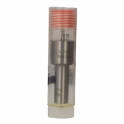 Gicleur/Injecteur BOSCH 0 433 171 478