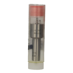 Gicleur/Injecteur BOSCH 0 433 171 478