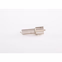 Gicleur/Injecteur BOSCH 0 433 171 478