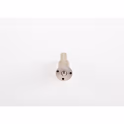 Gicleur/Injecteur BOSCH 0 433 171 478