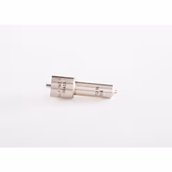 Gicleur/Injecteur BOSCH 0 433 171 478 - Vue supplémentaire 4