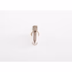Gicleur/Injecteur BOSCH 0 433 171 478 - Vue supplémentaire 5