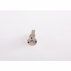Injecteur BOSCH 0 433 171 495 - Vue supplémentaire 2