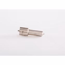 Injecteur BOSCH 0 433 171 495 - Vue supplémentaire 3
