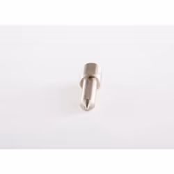 Injecteur BOSCH 0 433 171 495 - Vue supplémentaire 4