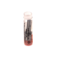 Porte-injecteur BOSCH 0 433 175 053