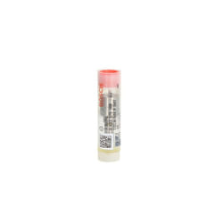Gicleur d'injection à trou de siège BOSCH 0 433 175 100