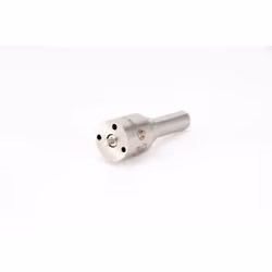 Gicleur d'injection à trou de siège BOSCH 0 433 175 114 DSLA134P604