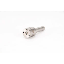Gicleur d'injection à trou de siège BOSCH 0 433 175 114 DSLA134P604