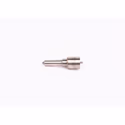 Gicleur d'injection à trou de siège BOSCH 0 433 175 114 DSLA134P604