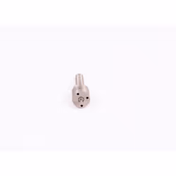Gicleur d'injection à trou de siège BOSCH 0 433 175 114 DSLA134P604 - Vue supplémentaire 4