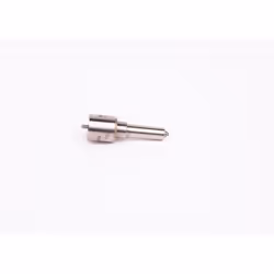 Gicleur d'injection à trou de siège BOSCH 0 433 175 114 DSLA134P604 - Vue supplémentaire 5