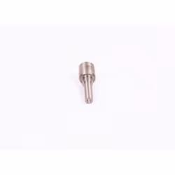 Gicleur d'injection à trou de siège BOSCH 0 433 175 114 DSLA134P604 - Vue supplémentaire 6