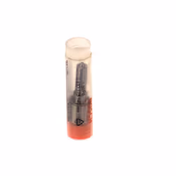 Injecteur, système à rampe commune BOSCH 0 433 175 140