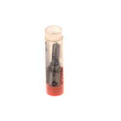 Injecteur, système à rampe commune BOSCH 0 433 175 140