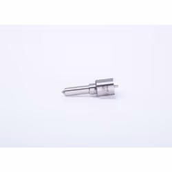 Injecteur, système à rampe commune BOSCH 0 433 175 140