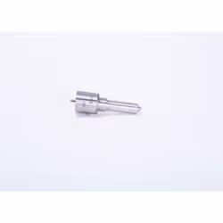 Injecteur, système à rampe commune BOSCH 0 433 175 140 - Vue supplémentaire 4