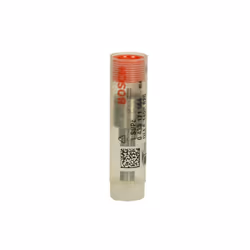 Gicleur/Injecteur BOSCH 0 433 171 564