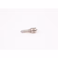 Injecteur BOSCH 0 433 175 125