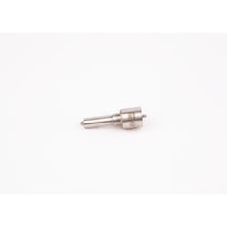 Injecteur BOSCH 0 433 175 125