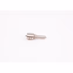 Injecteur BOSCH 0 433 175 125